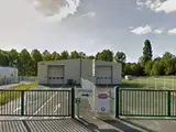 Photo de LANDES ACQUITAINE CONTROLE TECHNIQUE POIDS LOURDS