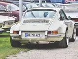Photo de Carlos Guerra Automobiles