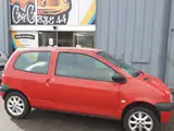 Photo de Car Casse 44