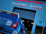 Photo de Garage Bernardon