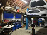Photo de DEKAISE AUTO - Diagnostic, entretien & réparation