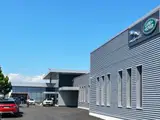 Photo de Jaguar Service Pautric Annemasse