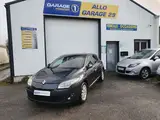 Photo de Allo Garage 29