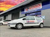 Photo de AUTOVISION GISORS - Contrôle Technique Auto / Moto