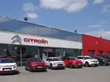 Photo de Dolle Garage Sarl - Citroën