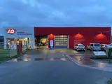 Photo de AD Garage Expert AG AUTOMOBILES