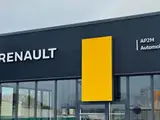 Photo de Renault / Dacia - Annoeullin - AP2M Automobiles