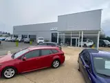 Photo de SN Val du Cher Autos