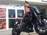 Photo de Atelier Motos 61