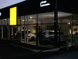 Photo de Renault / Dacia - Garage De La Vraine SAS