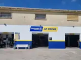 Photo de GARAGE PREMIER - AP PNEUS