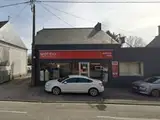 Photo de Garage Suin - Motrio