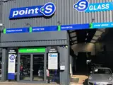 Photo de Point S - Pontault-Combault (Espace Boujeant Développement)
