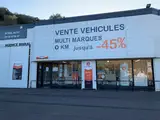 Photo de Boiral Auto