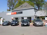 Photo de Breal Automobiles