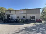 Photo de Breil mécanic moto motoculture