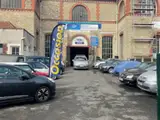 Photo de TOP GARAGE - TONY RODRIGUES