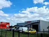 Photo de Mon Contrôle Technique de la Richardière - Noyal-sur-Vilaine