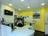 Photo de Renault Garage Charlemagne Agent