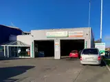Photo de Sécuritest Contrôle Technique Automobile LES MUREAUX (Centre Commercial Auchan)