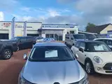 Photo de AD Garage Expert BRUNO HANUT AUTOMOBILES