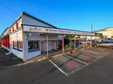 Photo de Garage Guédeau Automobiles