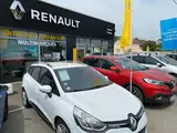 Photo de RENAULT/DACIA - GARAGE SIMEON TOURNAY