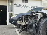 Photo de Carrosserie Dalla Costa - Chambéry