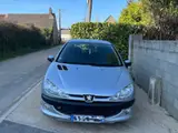 Photo de CUSTOM+