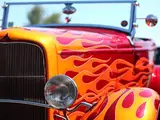 Photo de HYDROTECH - CARROSSERIE CARPENTIER