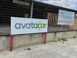 Photo de Garage Avatacar Asnières-La-Giraud