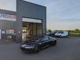 Contrôle Technique Autosur Dompierre sur Mer