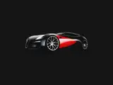 Photo de Carrosserie Plan de Gattières