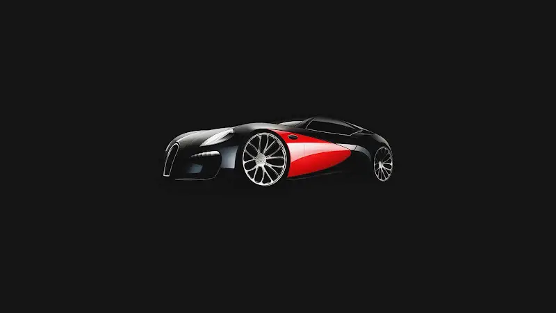 Photo publiée sur la fiche Google de Carrosserie Plan de Gattières, Gattières