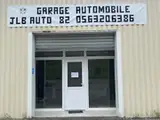 Photo de JLB Auto 82