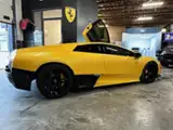 Photo de Amazing Automobiles