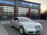 Photo de AG Automobiles - Bosch Car Service