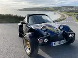 Photo de RX AUTO-SPORT