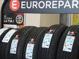 Photo de EuroRepar Bollène - Garage Automobile