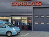 Photo de Carglass Lyon - Pierre Benite