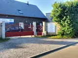 Photo de FABS Garage et Pièces - AutoFirst