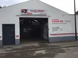 Photo de Carrosserie Hellemmes