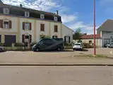 Photo de Rami Redouane