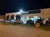 Photo de RENAULT-DACIA -Motrio - Garage Oltra Autos