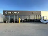 Photo de RENAULT Garage Fouquet