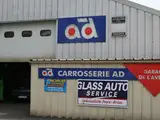 Photo de Garage De L Avenir