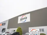 Photo de Mary Distribution Pièces de Rechange - MDPR Ouest