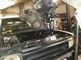 Photo de Garage Duvernay Père et Fils