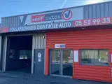 Photo de Vérif'Autos FOULAYRONNES CONTROLE AUTO - MOTO