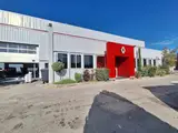Photo de Renault Trucks Aubagne - Provence
